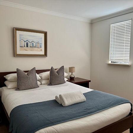 Margaret River Beach Houses Gnarabup Экстерьер фото