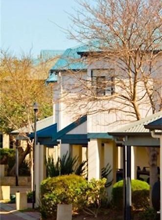 Margaret River Beach Houses Gnarabup Экстерьер фото