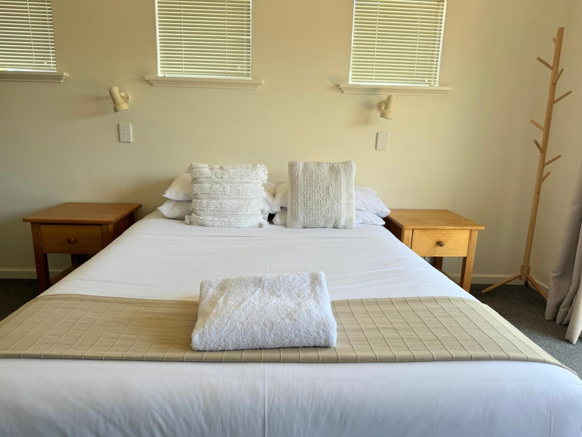 Margaret River Beach Houses Gnarabup Экстерьер фото