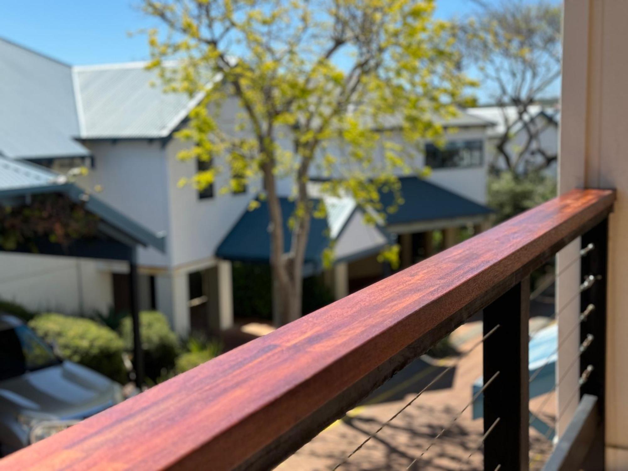 Margaret River Beach Houses Gnarabup Экстерьер фото
