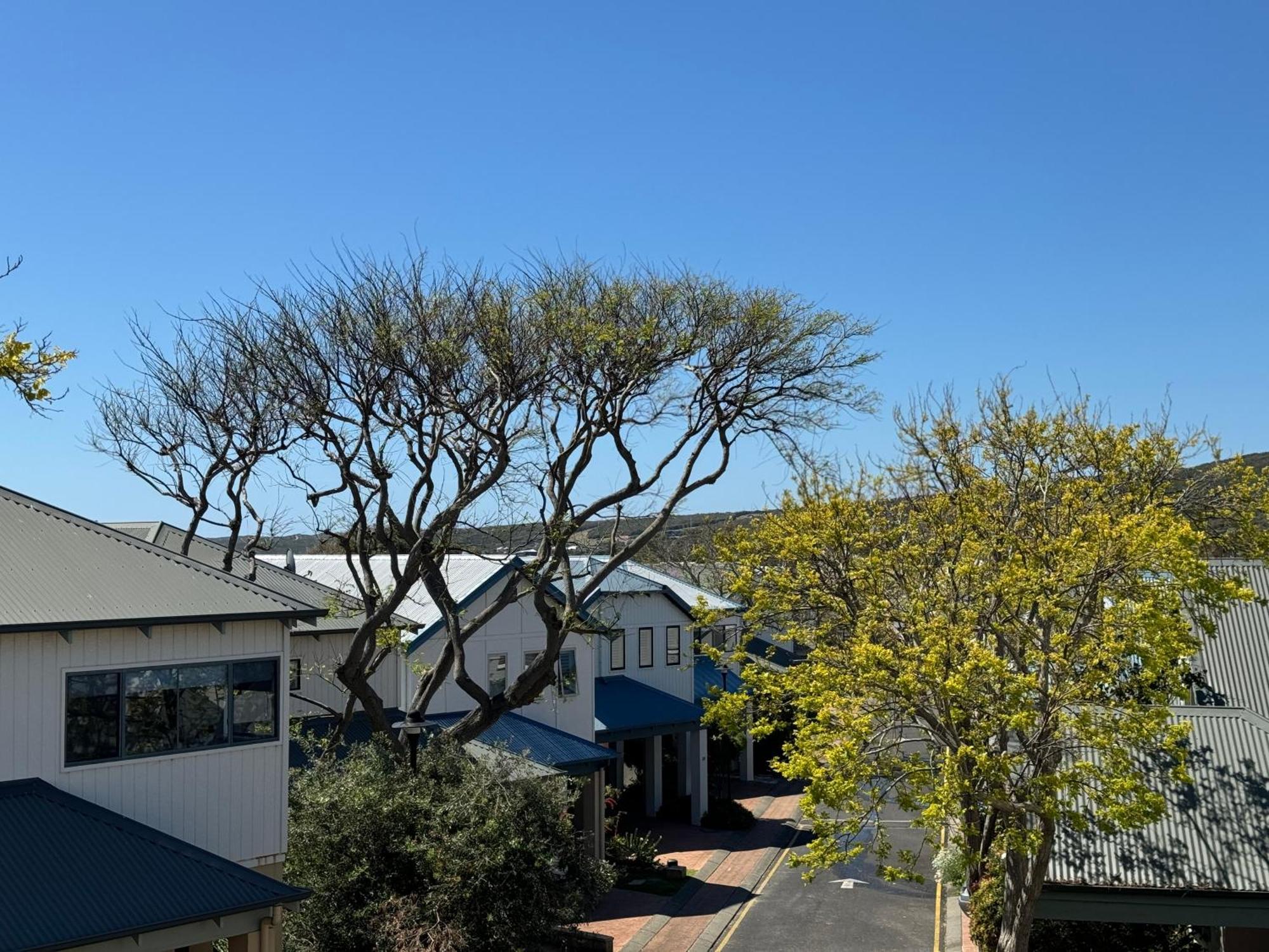 Margaret River Beach Houses Gnarabup Экстерьер фото
