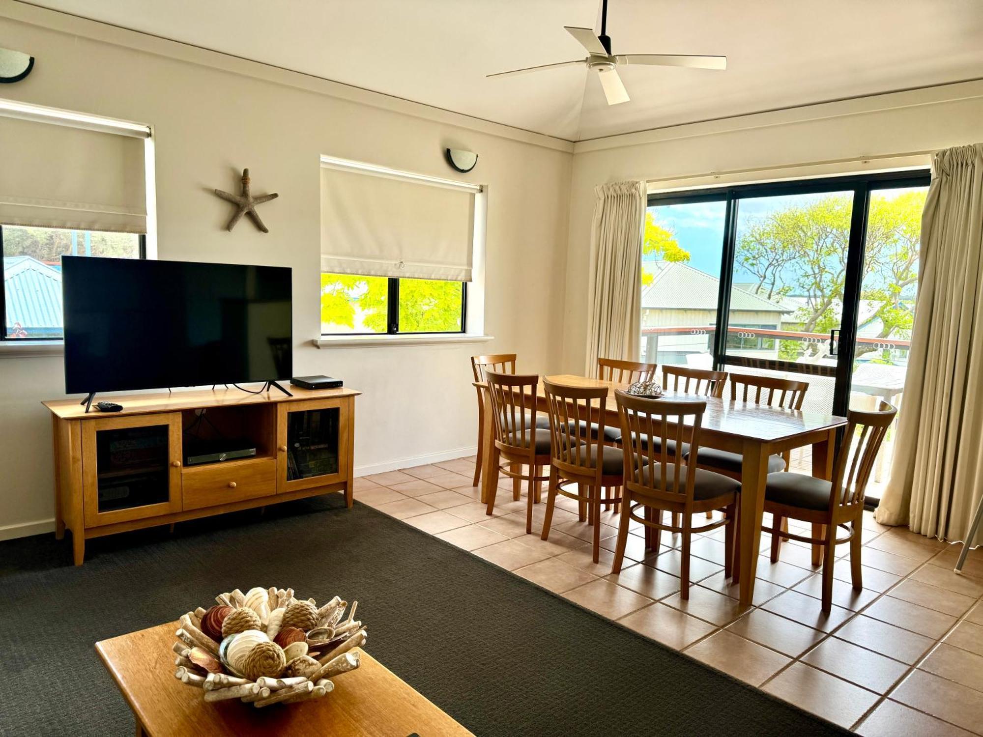 Margaret River Beach Houses Gnarabup Экстерьер фото