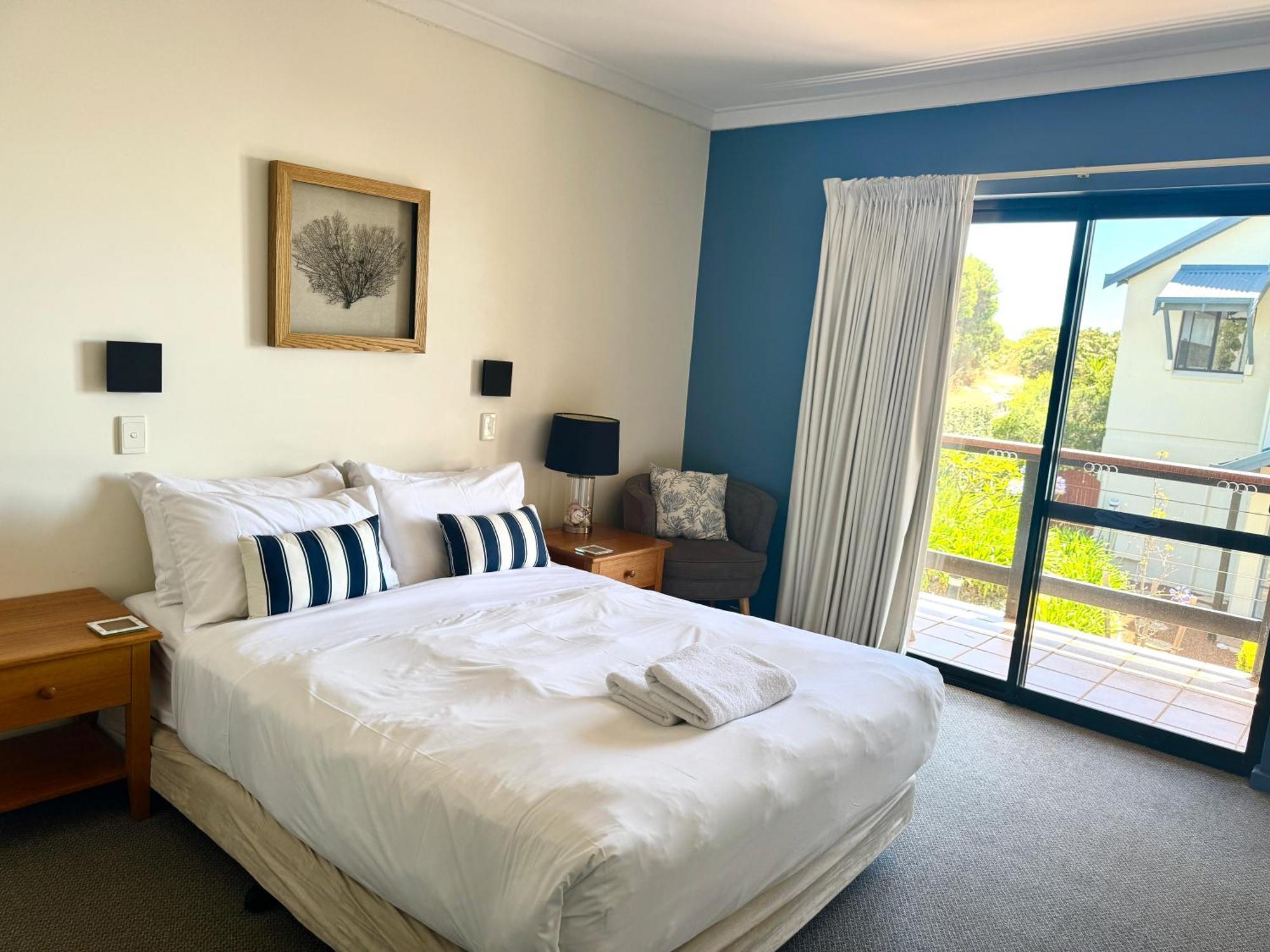 Margaret River Beach Houses Gnarabup Экстерьер фото